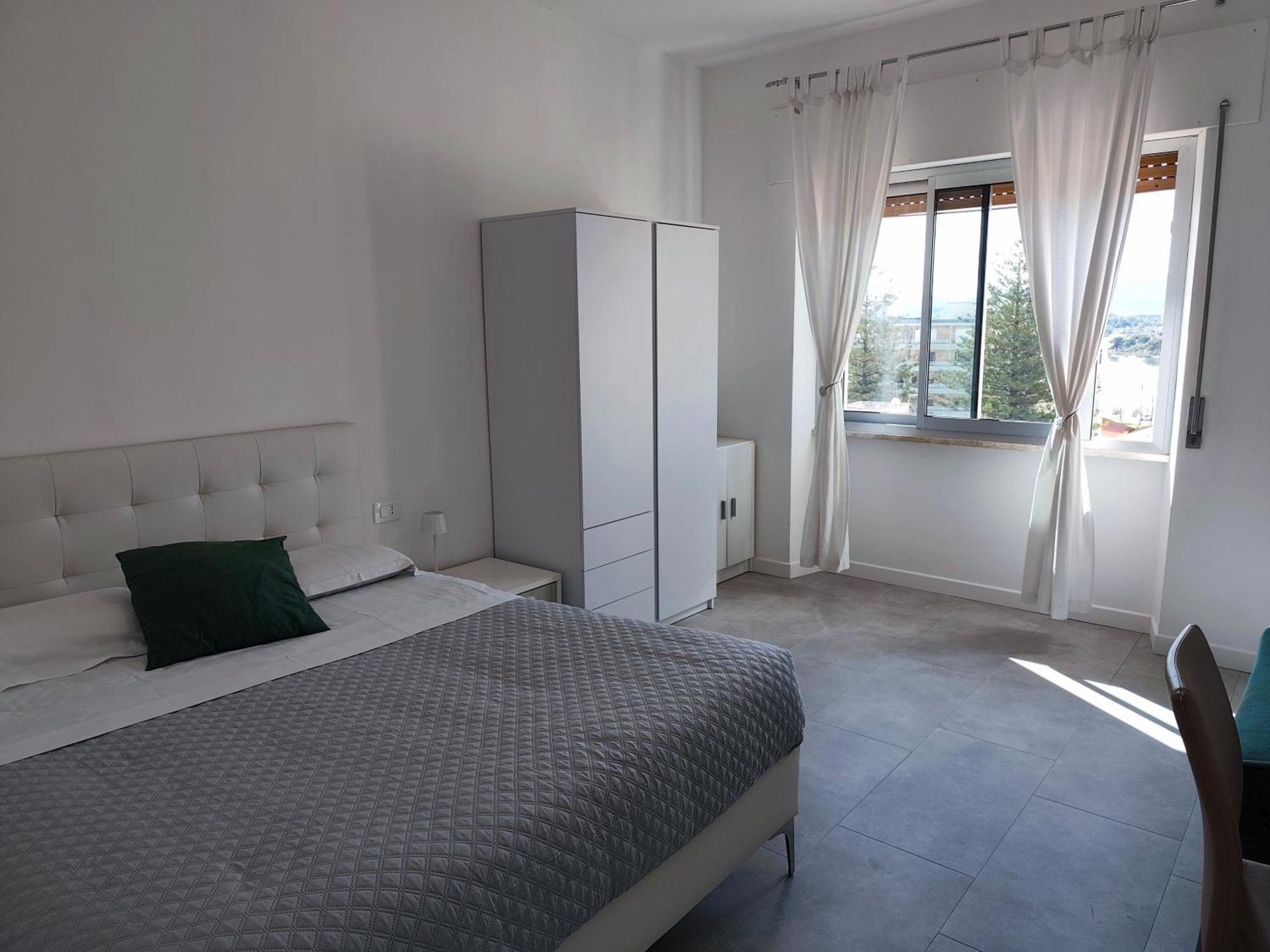 Marysel Rooms Ольбія Екстер'єр фото